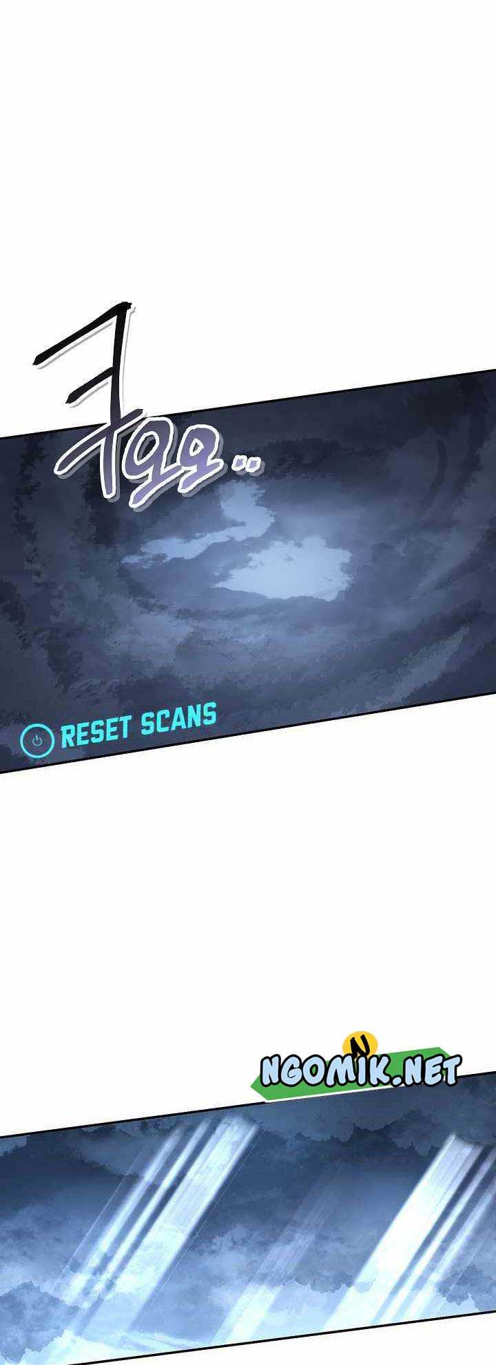 Dungeon Reset Chapter 127 - halaman 5