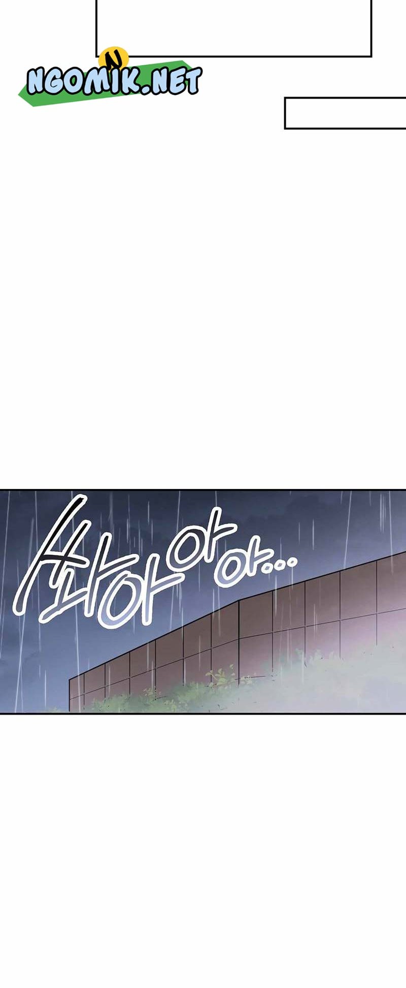Dungeon Reset Chapter 128 - halaman 17