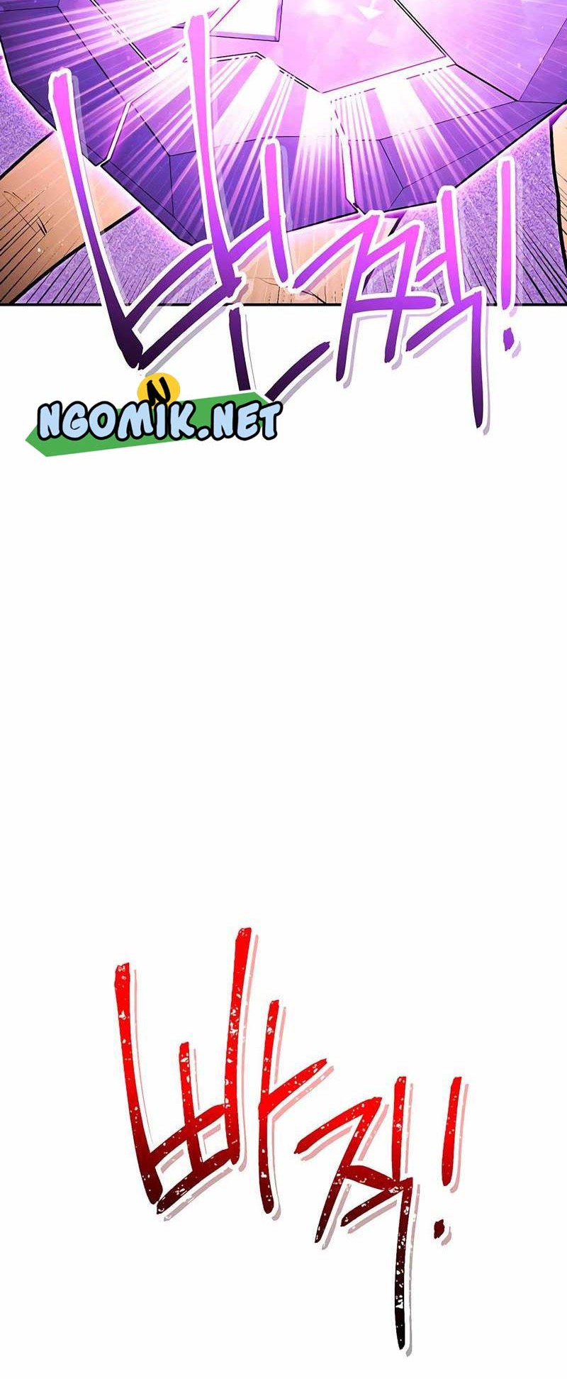 Dungeon Reset Chapter 128 - halaman 21