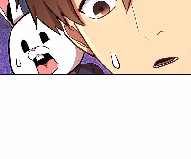 Dungeon Reset Chapter 128 - halaman 23