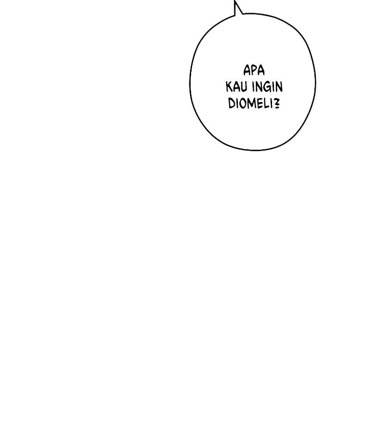 Dungeon Reset Chapter 129 - halaman 1