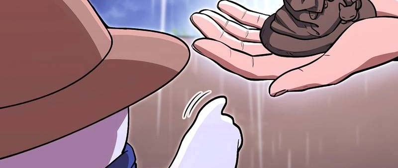 Dungeon Reset Chapter 129 - halaman 10