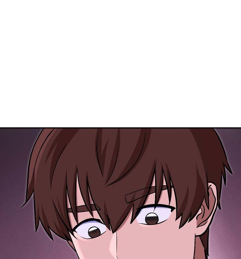 Dungeon Reset Chapter 129 - halaman 16