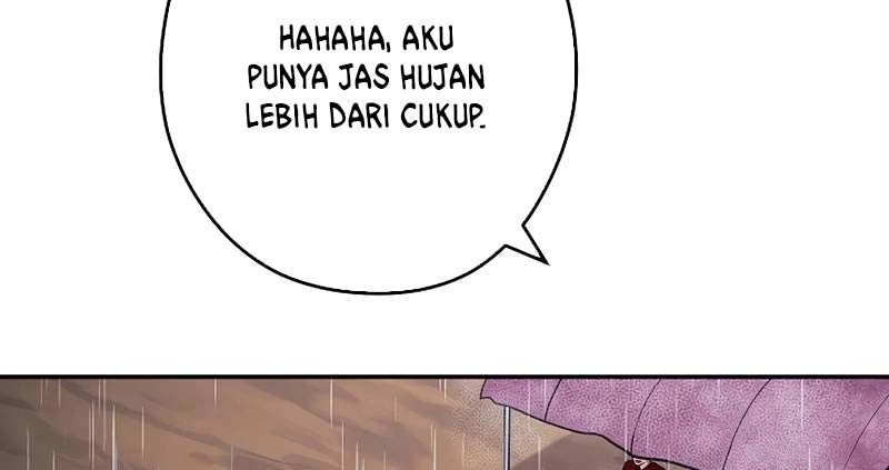 Dungeon Reset Chapter 129 - halaman 22