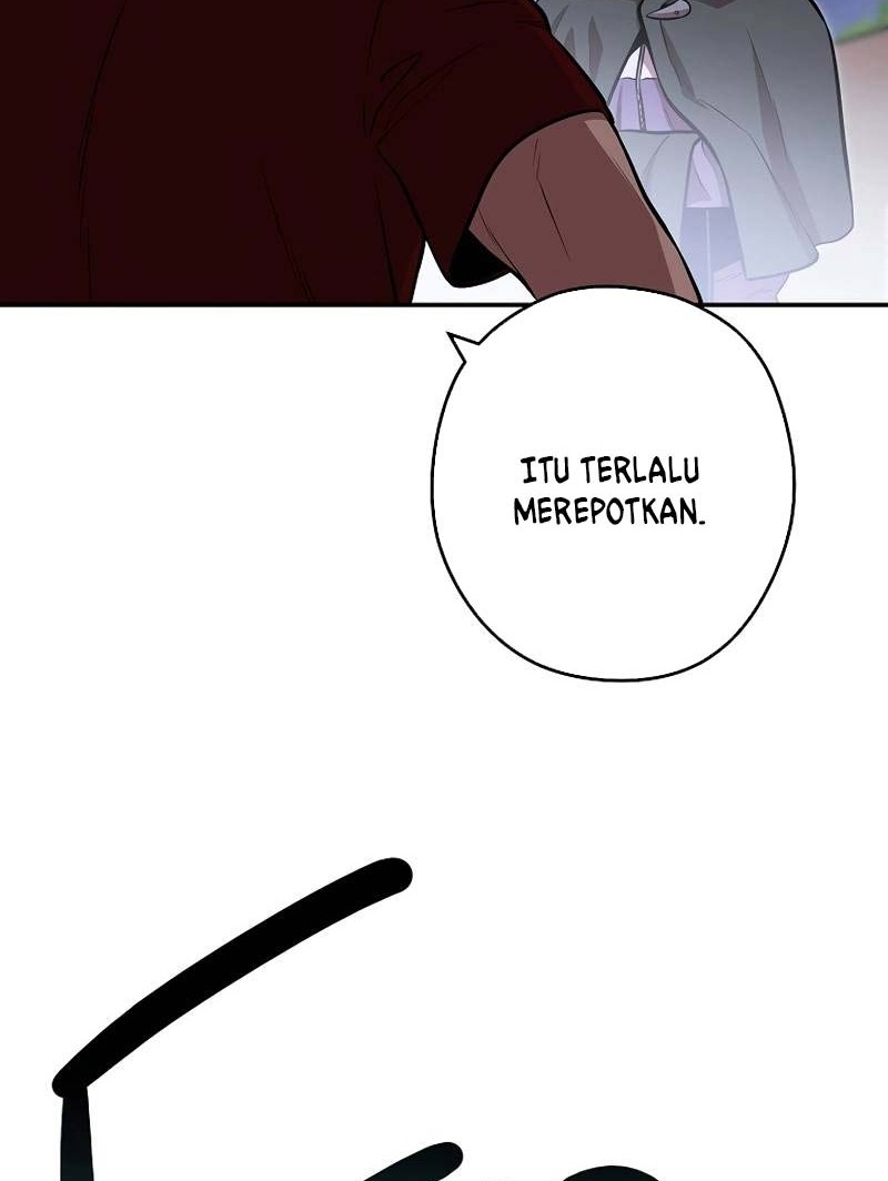 Dungeon Reset Chapter 129 - halaman 27