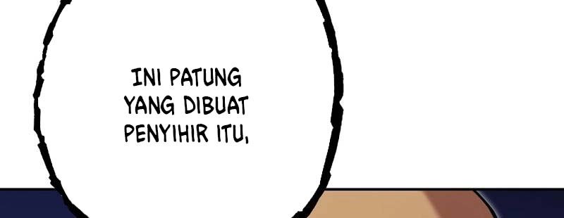 Dungeon Reset Chapter 129 - halaman 4