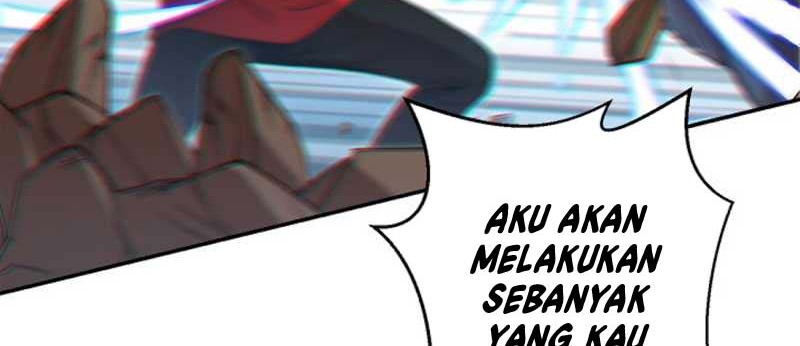 Dungeon Reset Chapter 13 - halaman 11