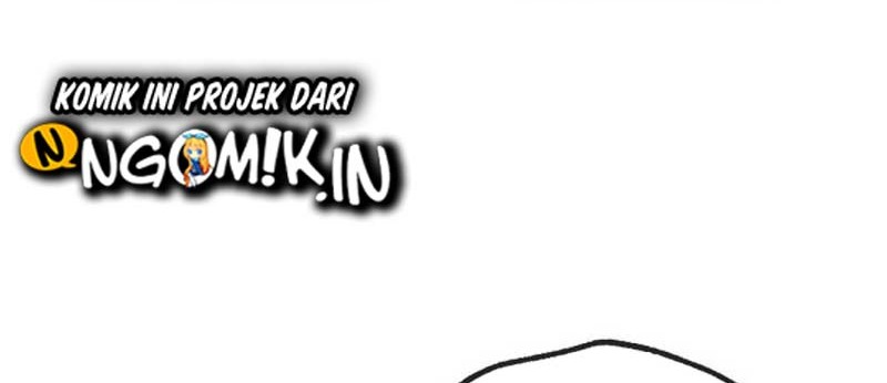 Dungeon Reset Chapter 13 - halaman 13