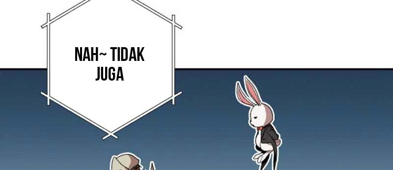 Dungeon Reset Chapter 13 - halaman 15
