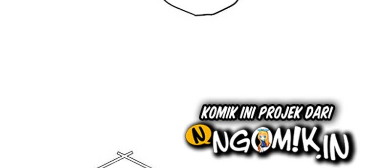 Dungeon Reset Chapter 13 - halaman 17