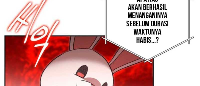 Dungeon Reset Chapter 13 - halaman 19