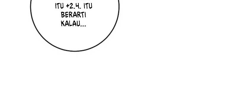 Dungeon Reset Chapter 13 - halaman 21
