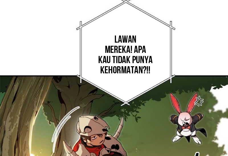 Dungeon Reset Chapter 13 - halaman 23