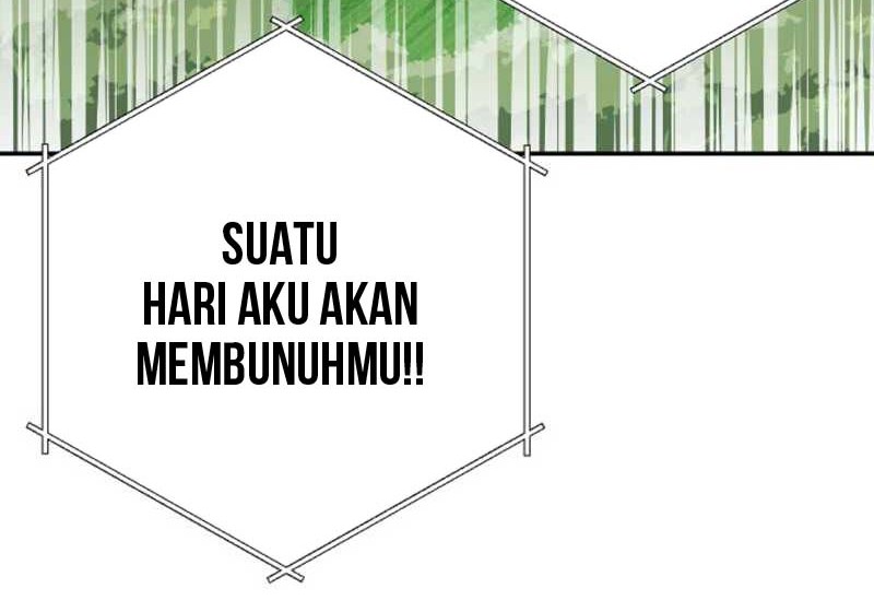 Dungeon Reset Chapter 13 - halaman 29