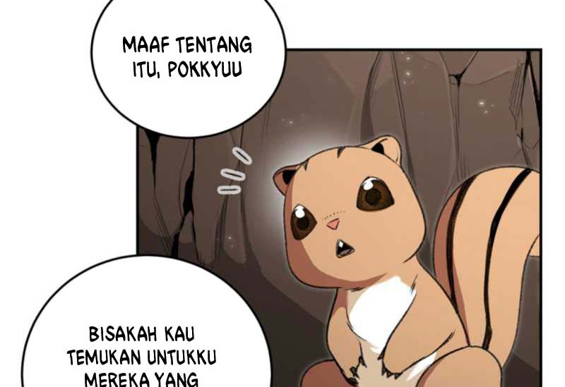 Dungeon Reset Chapter 13 - halaman 35