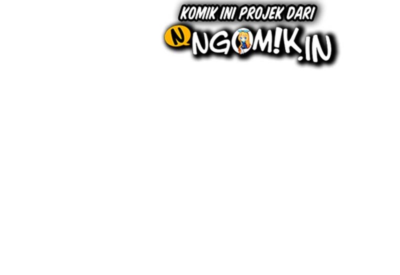 Dungeon Reset Chapter 13 - halaman 37