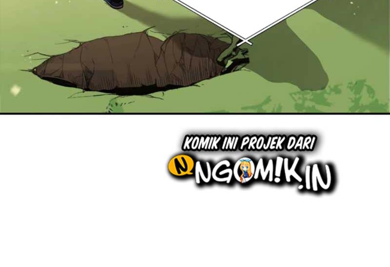 Dungeon Reset Chapter 13 - halaman 41