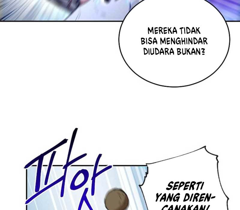 Dungeon Reset Chapter 13 - halaman 51