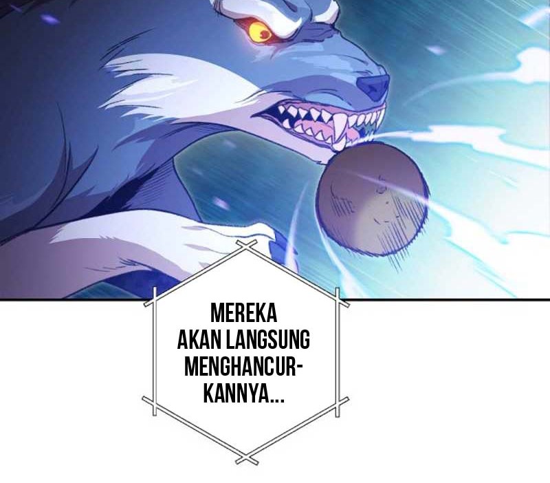 Dungeon Reset Chapter 13 - halaman 53