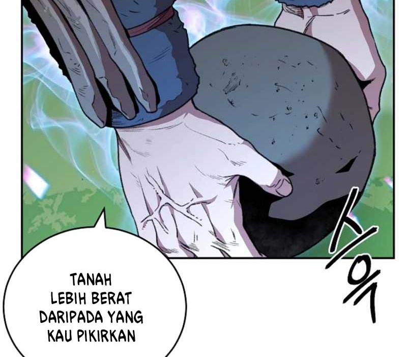 Dungeon Reset Chapter 13 - halaman 55