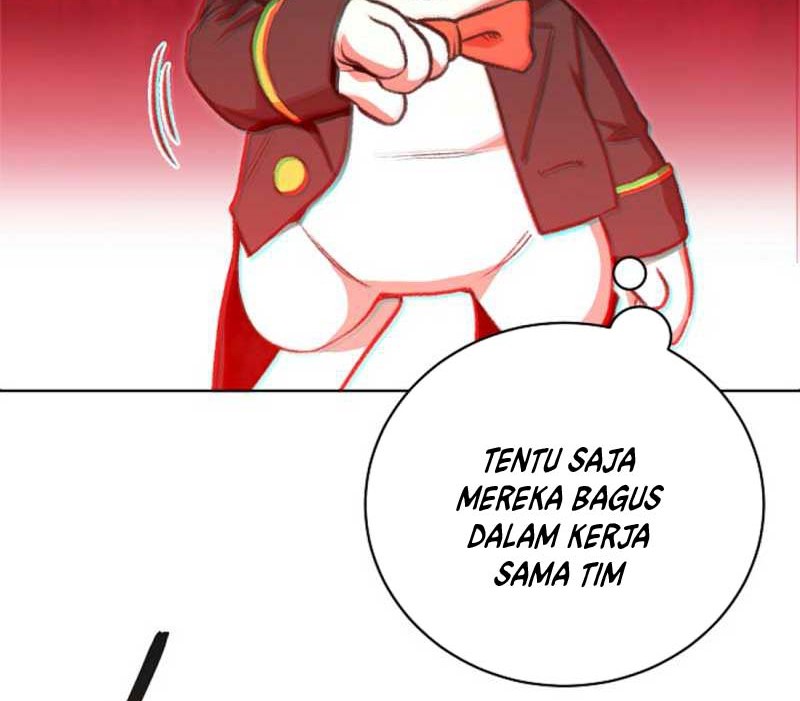 Dungeon Reset Chapter 13 - halaman 59
