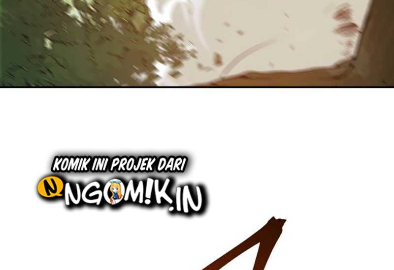 Dungeon Reset Chapter 13 - halaman 7