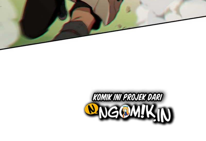 Dungeon Reset Chapter 13 - halaman 9