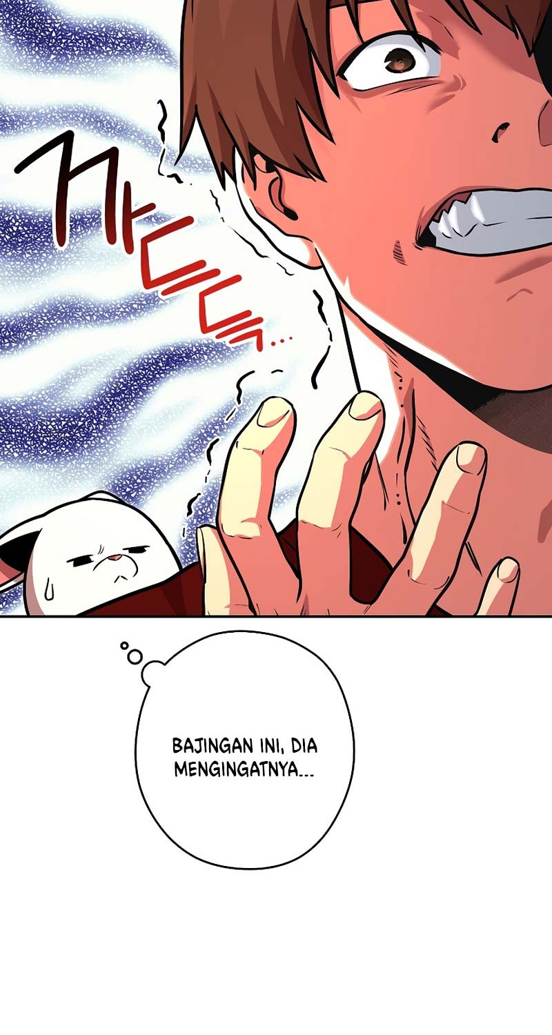 Dungeon Reset Chapter 130 - halaman 15