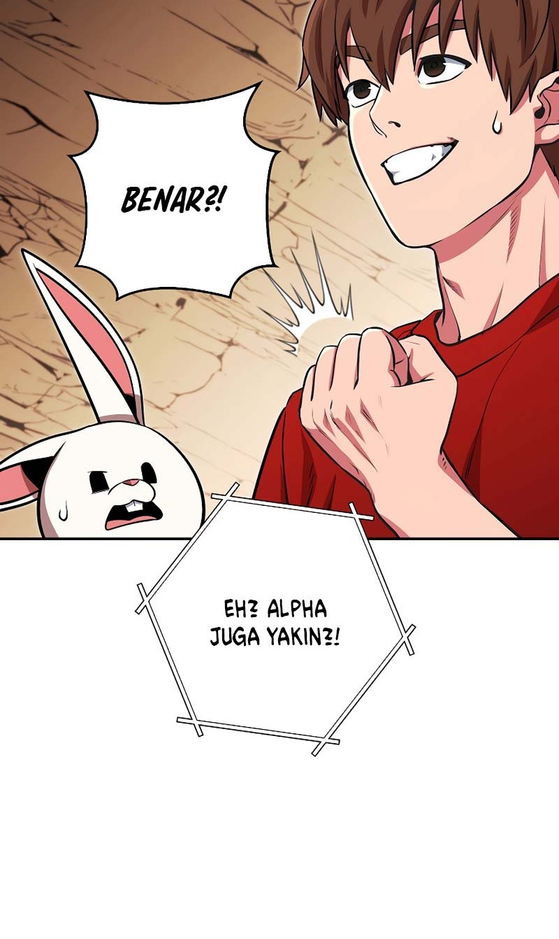 Dungeon Reset Chapter 130 - halaman 17