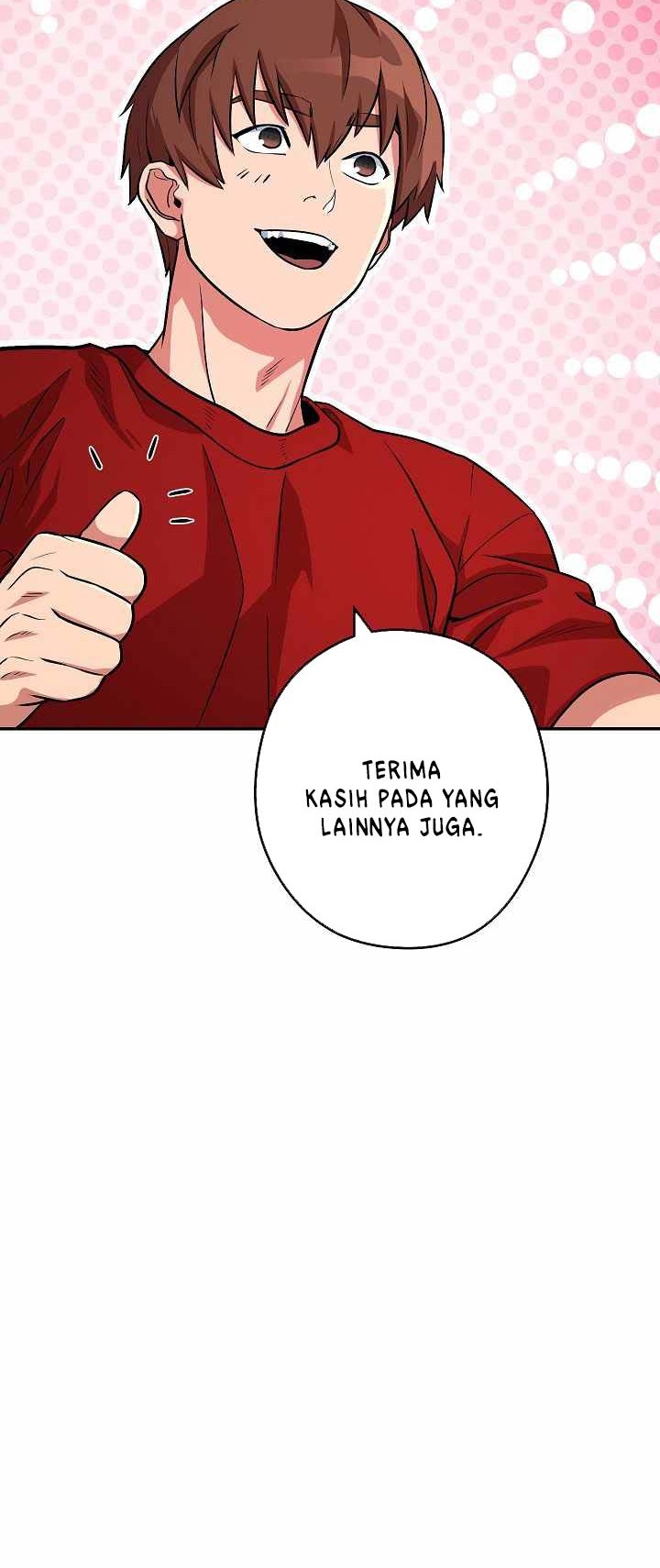 Dungeon Reset Chapter 131 - halaman 29