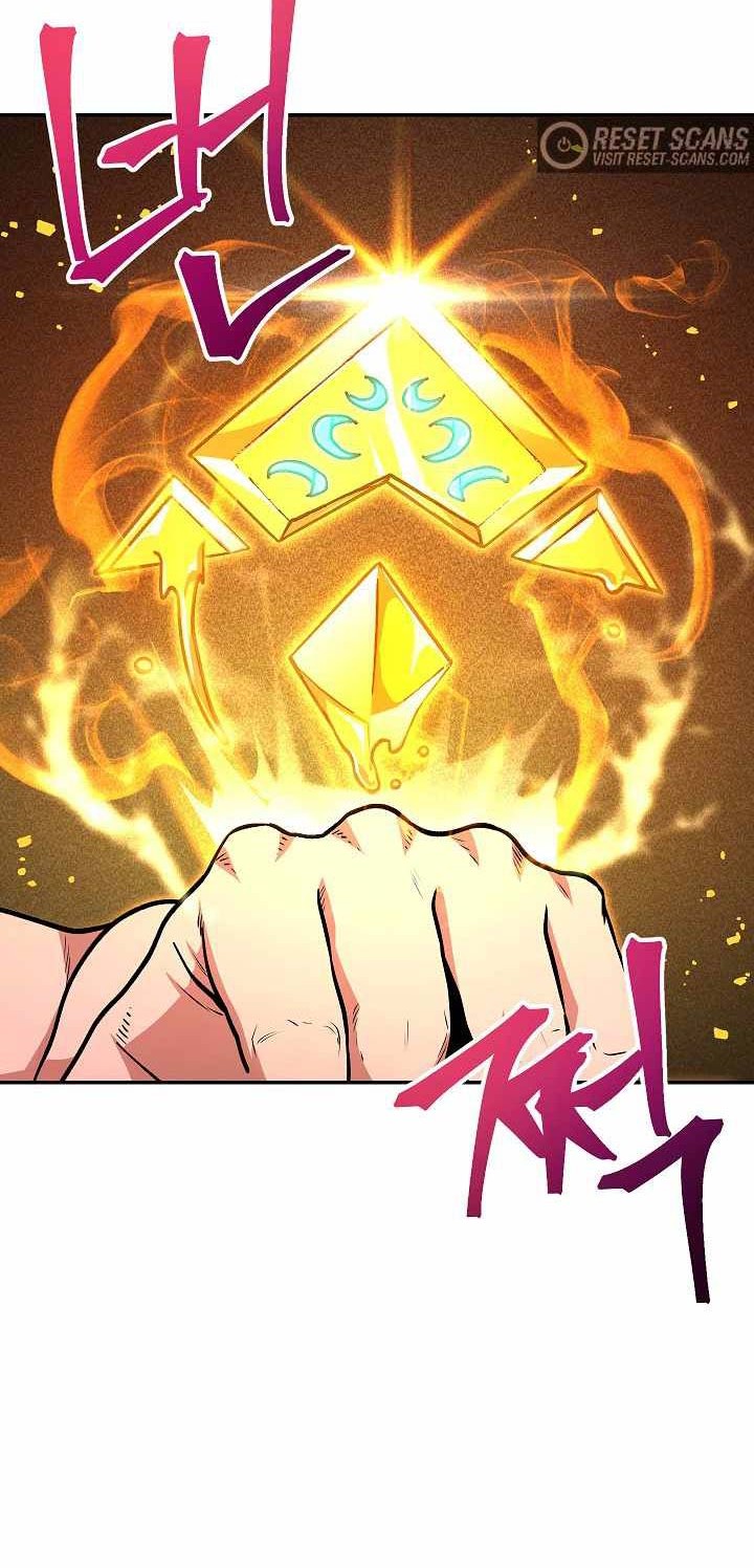 Dungeon Reset Chapter 131 - halaman 3