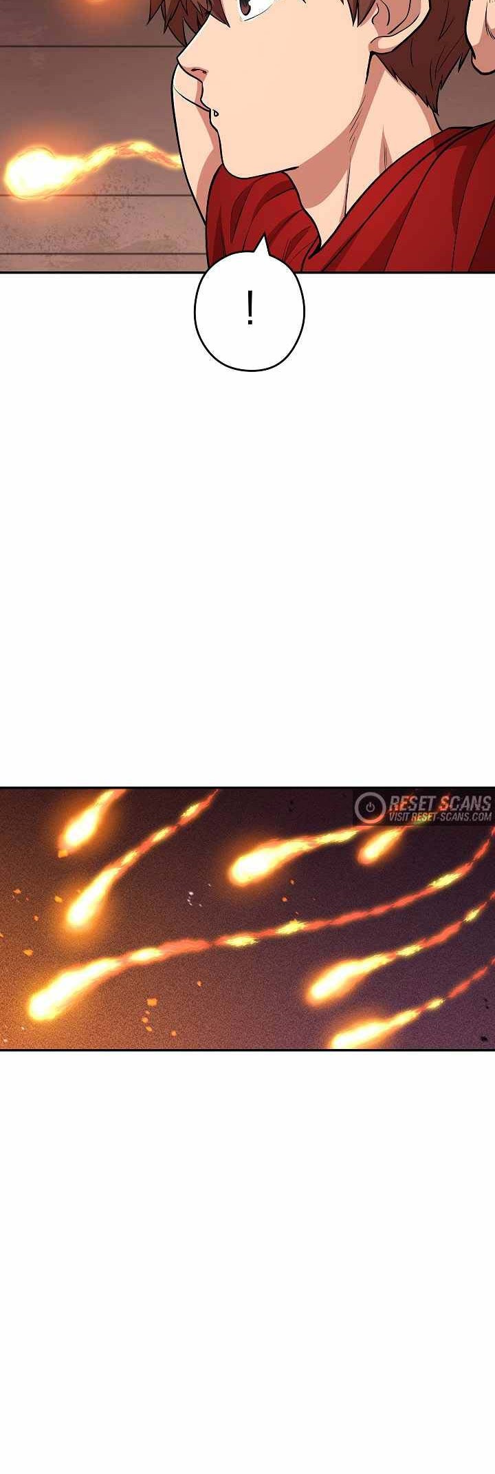 Dungeon Reset Chapter 131 - halaman 35