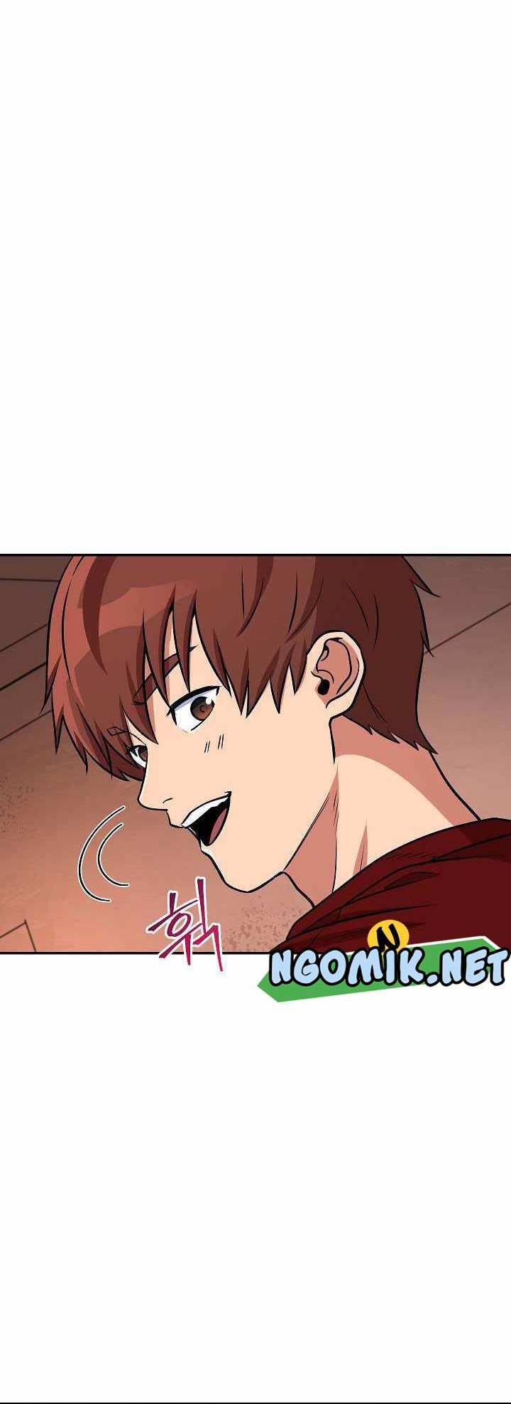Dungeon Reset Chapter 131 - halaman 37