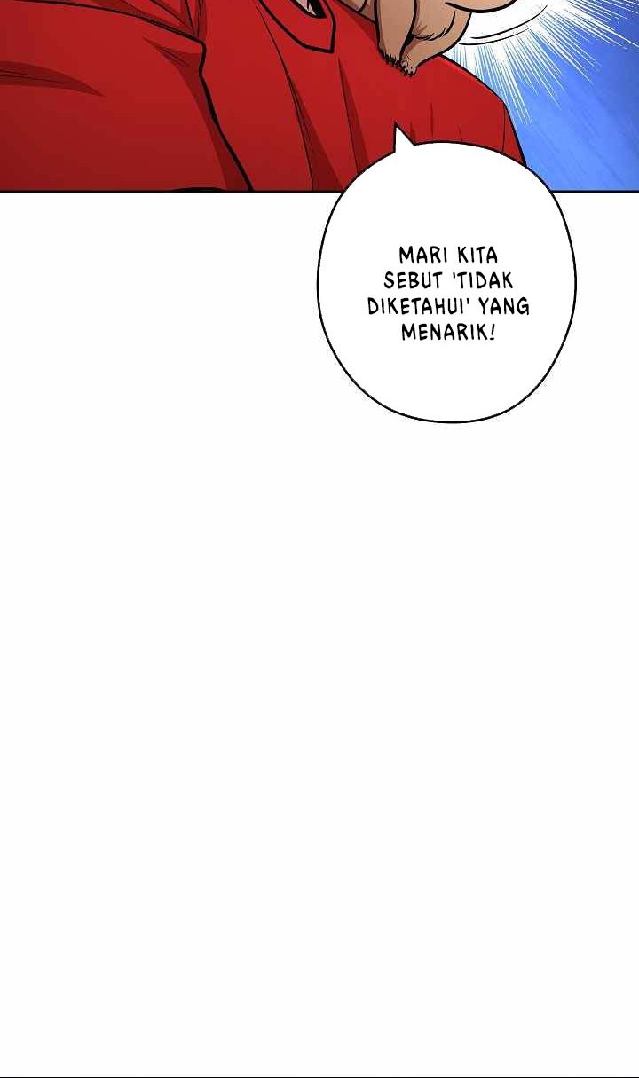 Dungeon Reset Chapter 131 - halaman 49