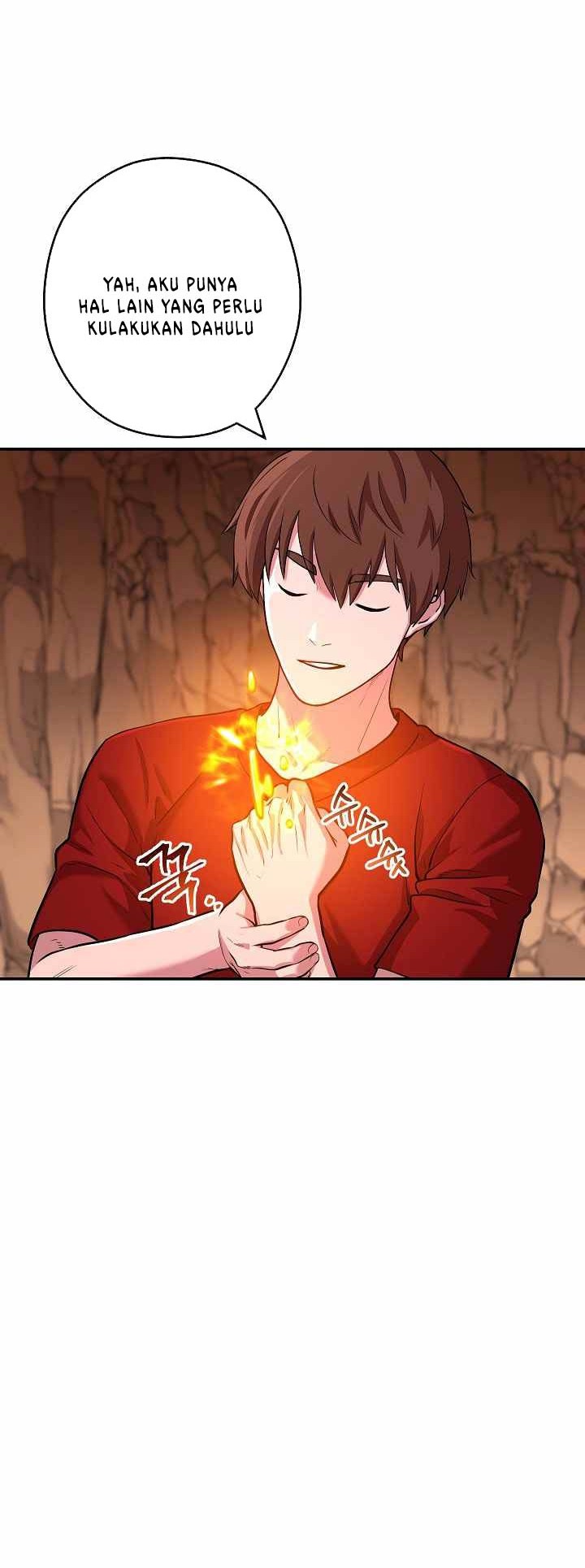 Dungeon Reset Chapter 131 - halaman 7