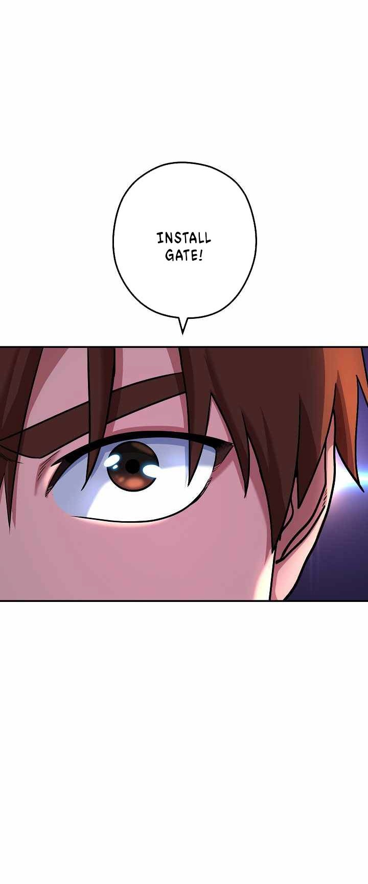 Dungeon Reset Chapter 131 - halaman 9