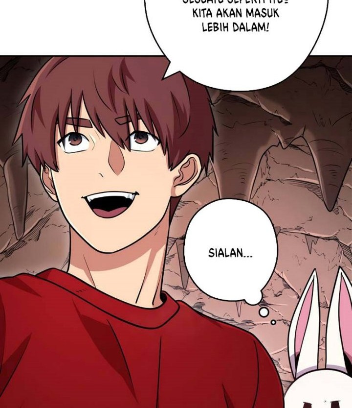 Dungeon Reset Chapter 132 - halaman 12