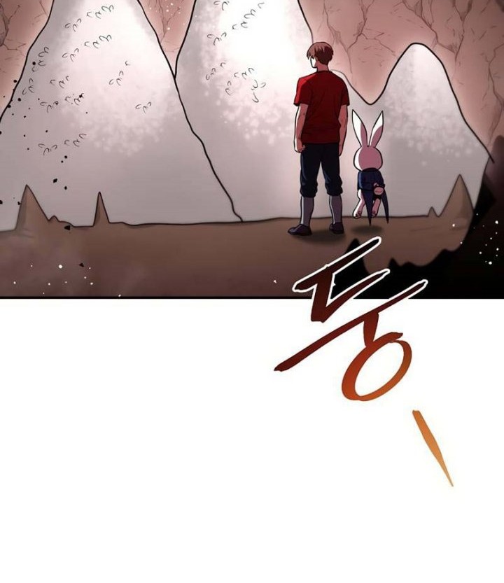 Dungeon Reset Chapter 132 - halaman 6