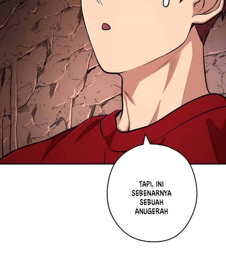 Dungeon Reset Chapter 132 - halaman 8