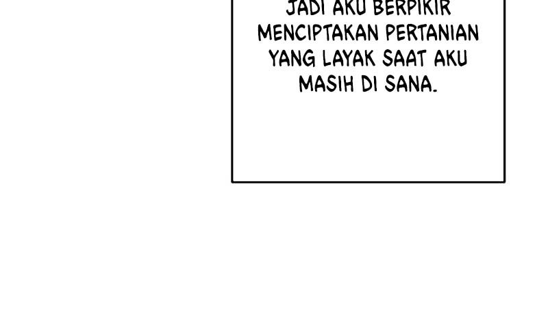 Dungeon Reset Chapter 133 - halaman 10