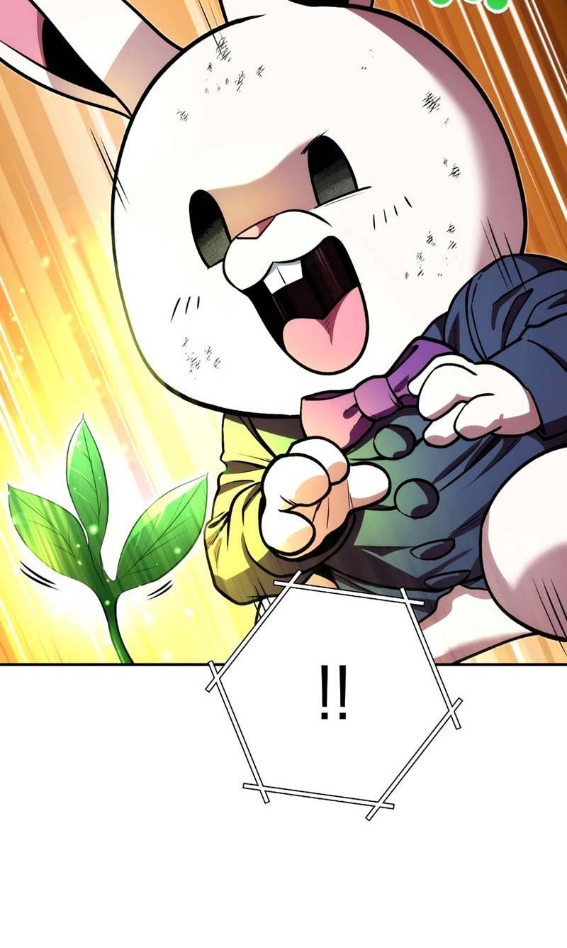Dungeon Reset Chapter 133 - halaman 16
