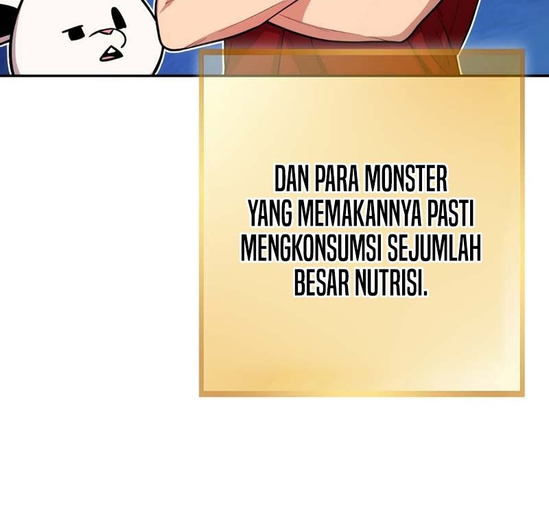 Dungeon Reset Chapter 133 - halaman 22