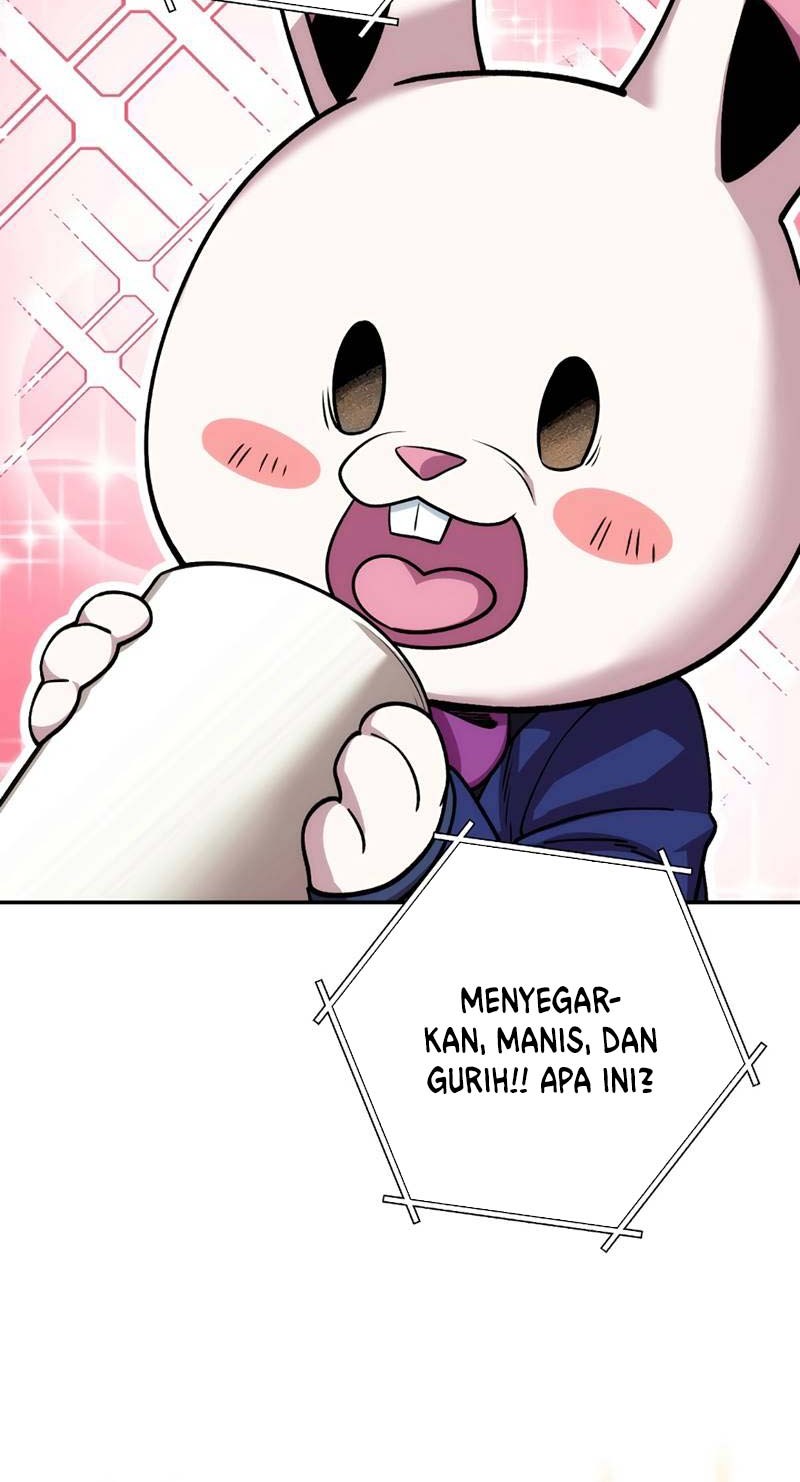 Dungeon Reset Chapter 133 - halaman 31