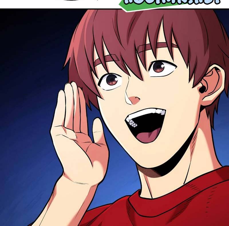 Dungeon Reset Chapter 133 - halaman 4