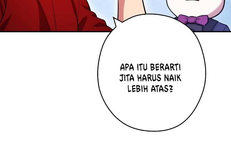 Dungeon Reset Chapter 133 - halaman 49