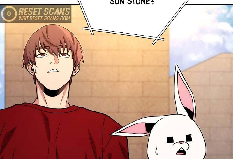 Dungeon Reset Chapter 133 - halaman 55