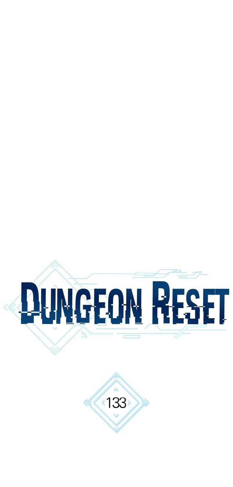 Dungeon Reset Chapter 133 - halaman 7