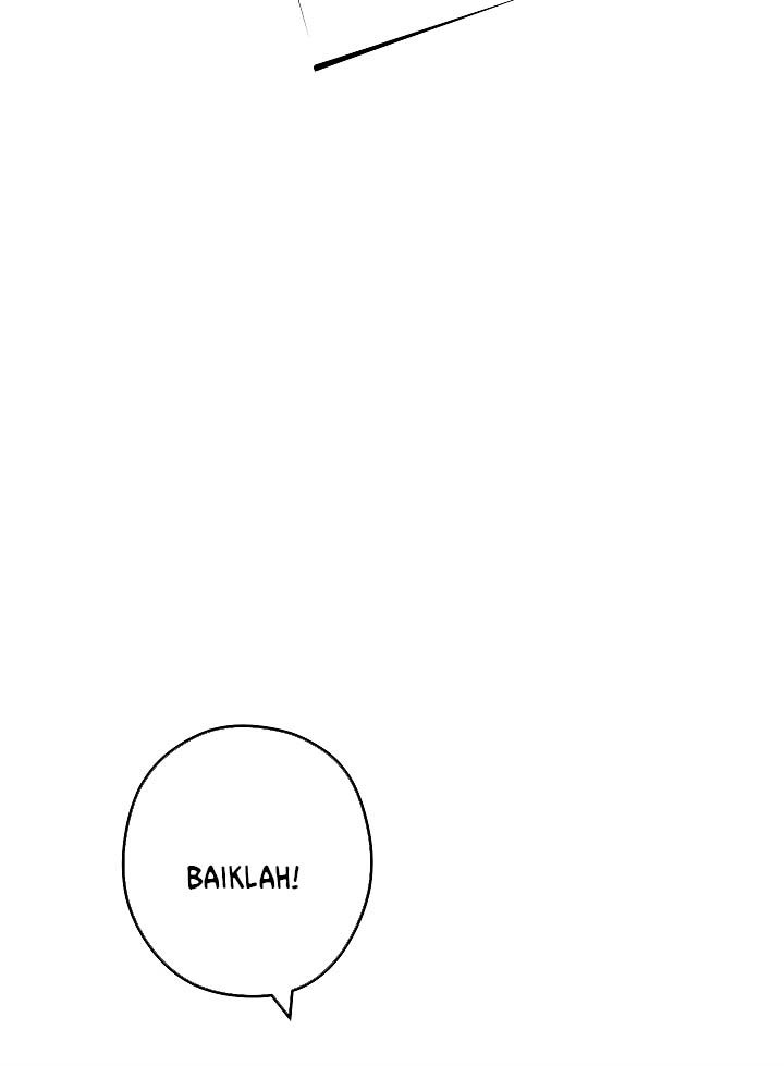 Dungeon Reset Chapter 134 - halaman 11