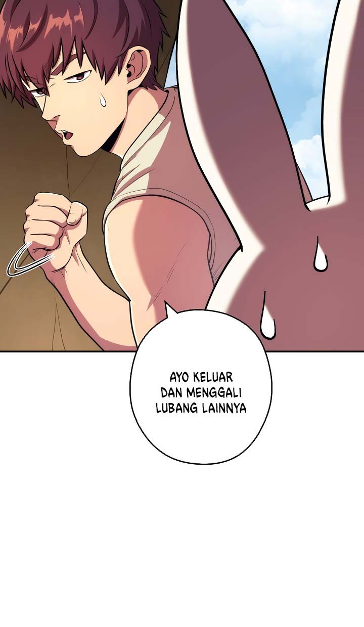 Dungeon Reset Chapter 135 - halaman 2