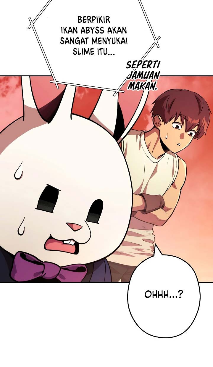 Dungeon Reset Chapter 135 - halaman 20